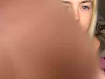 girl Asian Live Webcam with shiestykat999