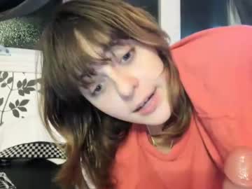 girl Asian Live Webcam with freakynaomi