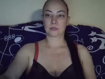 girl Asian Live Webcam with carolinacarterx