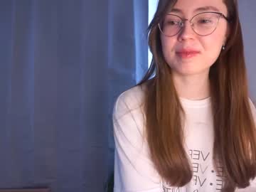 girl Asian Live Webcam with eldaheathcock