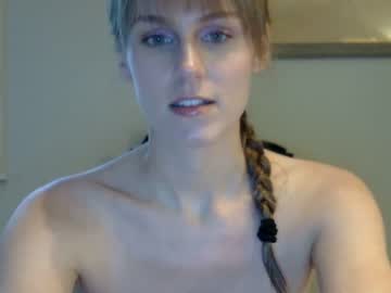girl Asian Live Webcam with veronicaisbackkk