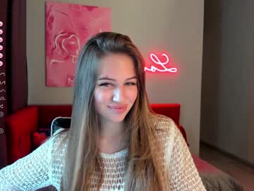 girl Asian Live Webcam with kiramystery