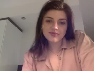 girl Asian Live Webcam with pamela_mara