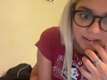 girl Asian Live Webcam with goddessbeccaspice