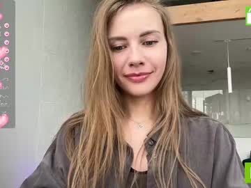 girl Asian Live Webcam with hustleebabyy_vikki