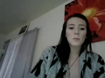 girl Asian Live Webcam with ivyconceptsindiana