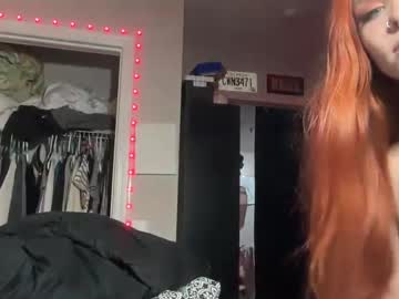 girl Asian Live Webcam with girlwiththemask999