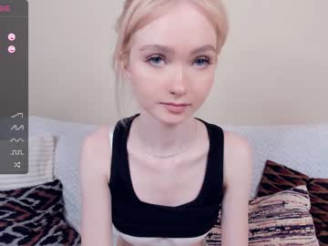 girl Asian Live Webcam with h0lyangel