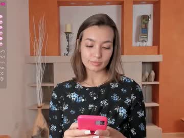 girl Asian Live Webcam with briggya_cut