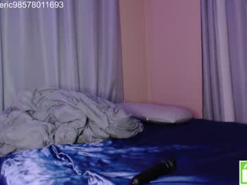 girl Asian Live Webcam with pretty_pussy_xxx