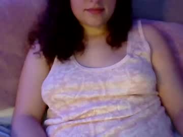 girl Asian Live Webcam with barelylegal_03