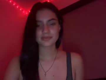 girl Asian Live Webcam with leahsoren