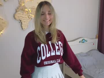 girl Asian Live Webcam with maureencantrell
