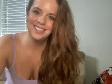 girl Asian Live Webcam with omgracelynn
