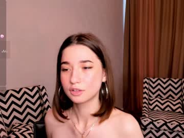 girl Asian Live Webcam with taiteemberton