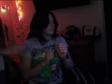couple Asian Live Webcam with i_own_him