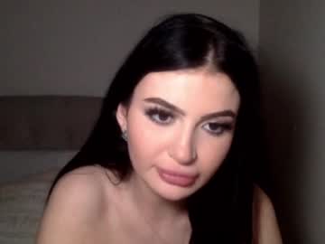girl Asian Live Webcam with lylahgrey