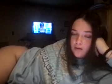 girl Asian Live Webcam with lovebug9002