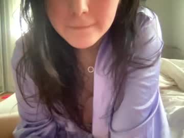 girl Asian Live Webcam with valpal39