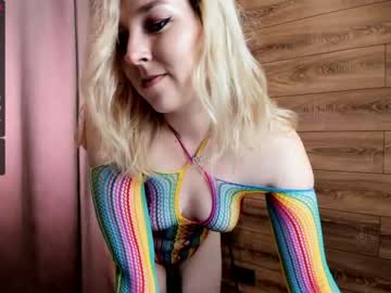 girl Asian Live Webcam with 5_in_one