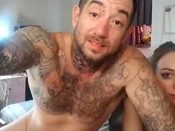 couple Asian Live Webcam with amiinteoubledaddy