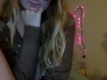 girl Asian Live Webcam with pennycarington