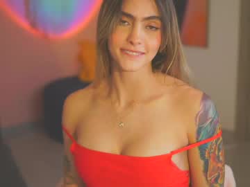 girl Asian Live Webcam with nataly_05