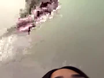 girl Asian Live Webcam with callmeacutiepiee