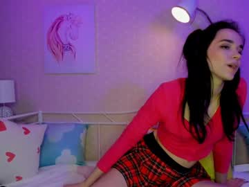 girl Asian Live Webcam with malonepatricia