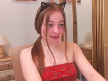 girl Asian Live Webcam with sandydunst