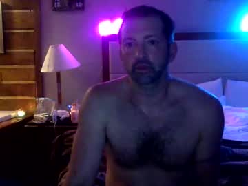 couple Asian Live Webcam with megpie69