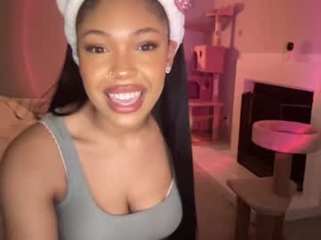 girl Asian Live Webcam with babytama444