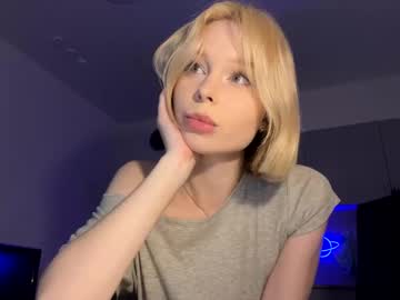girl Asian Live Webcam with goddess__eva