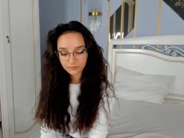 girl Asian Live Webcam with dorisbuss