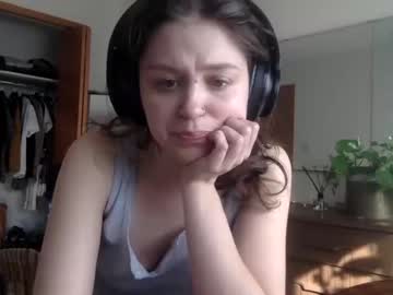 girl Asian Live Webcam with errolthatcher