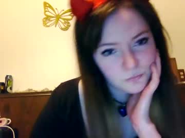girl Asian Live Webcam with allibuns