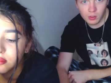 couple Asian Live Webcam with miamaliha