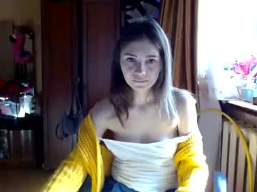 girl Asian Live Webcam with memmarr