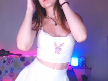 girl Asian Live Webcam with daisy_siu