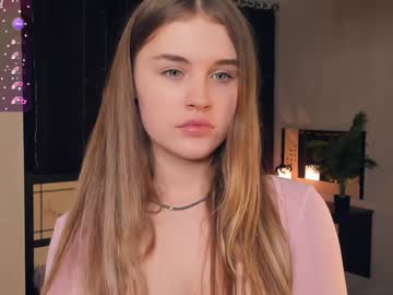 girl Asian Live Webcam with sheenaeast