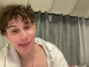 couple Asian Live Webcam with nico_and_ray