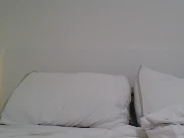girl Asian Live Webcam with madisyntaylor