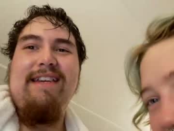 couple Asian Live Webcam with riulez