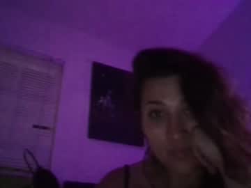 girl Asian Live Webcam with thislittledove