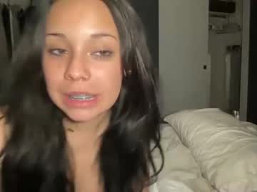 girl Asian Live Webcam with 2sexywomen