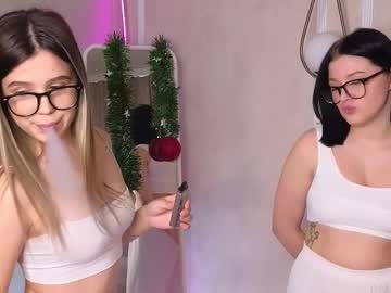 couple Asian Live Webcam with phyllisheart