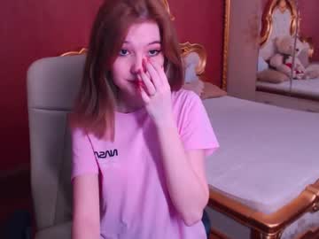 girl Asian Live Webcam with flirtingangel