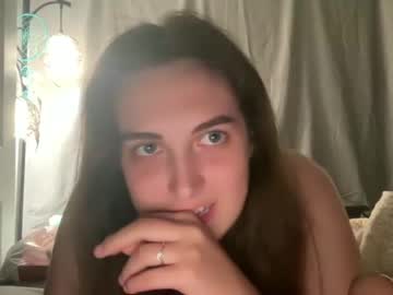 girl Asian Live Webcam with summerblake