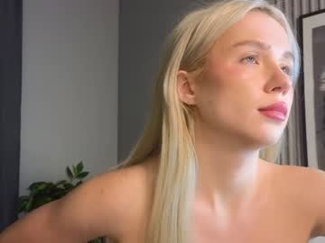 girl Asian Live Webcam with _scarletlove