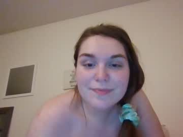 girl Asian Live Webcam with kinkykitty02